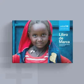 Unicef